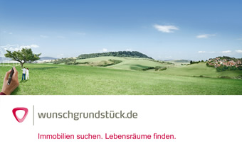 Hintergrundbild
