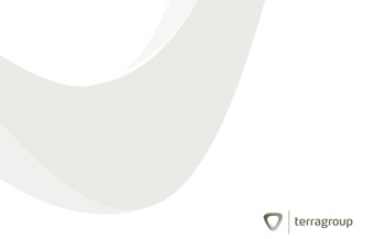 Terragroup