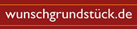 wunschgrundst�ck.de