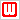 webnews