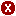 Suchfilter zur�cksetzen