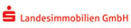 S-Immobilien Fulda