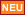 Neues Immobilienangebot