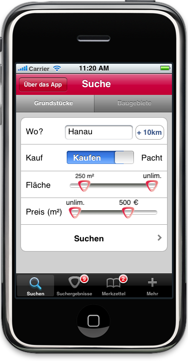 Bild 2