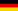 deutsche Beschreibungstexte