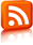RSS-Feed