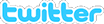 twitter.com/wugru