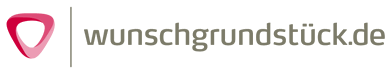wunschgrundst&uuml;ck.de