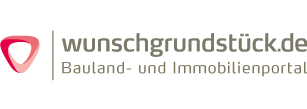 wunschgrundstück.de