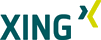 XING-Gruppe wunschgrundst&uuml;ck.de