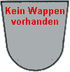 Wappen Wilkau-Haßlau