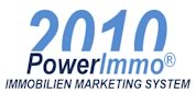 PowerImmo