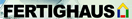 fertighaus.de