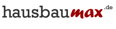 Hausbaumax.de