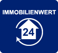 Immobilienwert24
