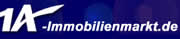 1a-immobilienmarkt