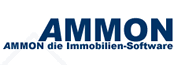 Ammon