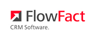 FlowFact