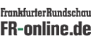 fr-online.de