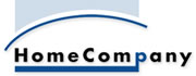Homecompany