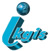 IKGIS e.V.