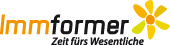 IMMFORMER