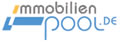 immobilienpool