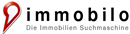 immobilo.de