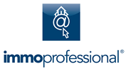 ImmoProfessional