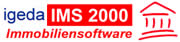 ims2000