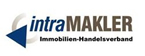 IntraMAKLER