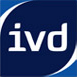 IVD Mitte