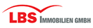 LBSI