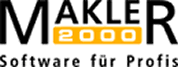 Makler2000