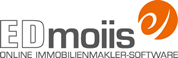 MOIIS