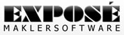 Node Expose