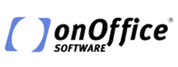 onOffice