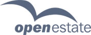 OpenEstate ImmoTool
