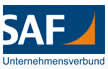 SAF-Portal.de
