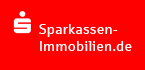Sparkassen-Immobilien
