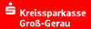Kreissparkasse Gro&szlig;-Gerau