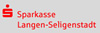 Sparkasse Langen-Seligenstadt