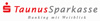 Taunussparkasse