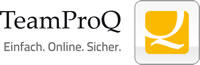 TeamProQ