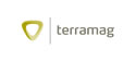 Terramag GmbH