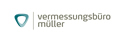 Vermessungsb&uuml;ro M&uuml;ller