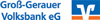 VoBa Gro&szlig;-Gerau
