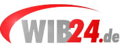 wib24