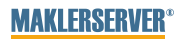 MAKLERSERVER