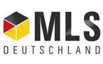 MLS Multiple Listing Service